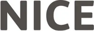 NICE-LOGO