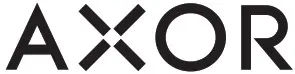 AXOR - Logo