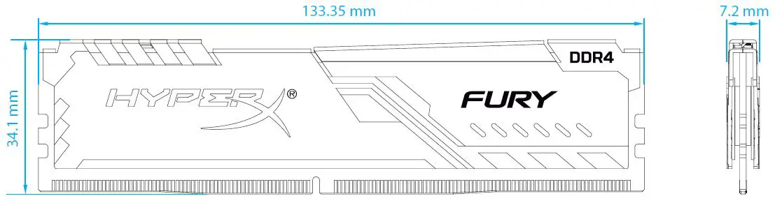 HYPERX-HX437C19FB3K2-32-DDR4-3733-CL19-288-Pin-DIMM-Kit-fig- (1)