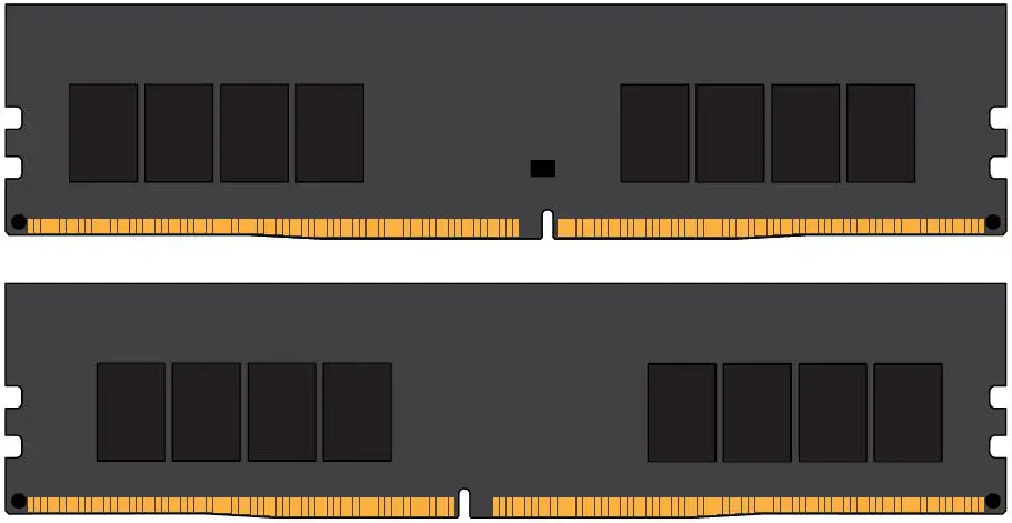 HYPERX-HX437C19FB3K2-32-DDR4-3733-CL19-288-Pin-DIMM-Kit-fig- (2)