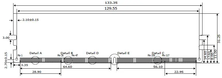 HYPERX-HX437C19FB3K2-32-DDR4-3733-CL19-288-Pin-DIMM-Kit-fig- (3)