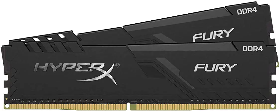 HYPERX-HX437C19FB3K2-32-DDR4-3733-CL19-288-Pin-DIMM-Kit-product