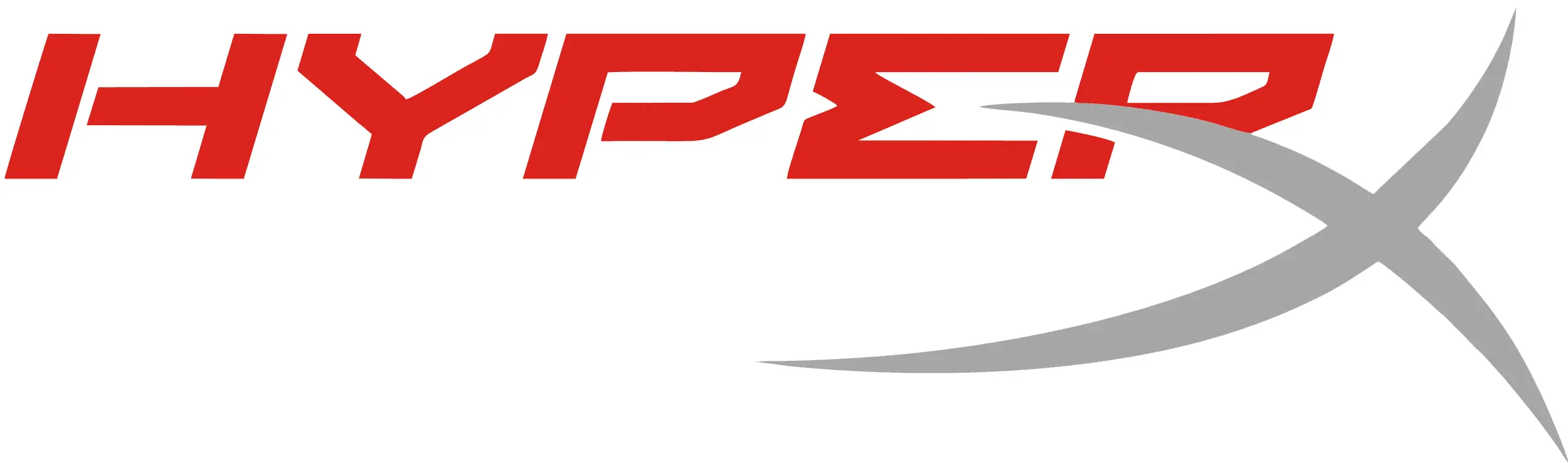 HYPERX-logo