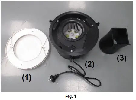 Lucci-AIR-209038-Mett-IP-Exhaust-Fan- (1)