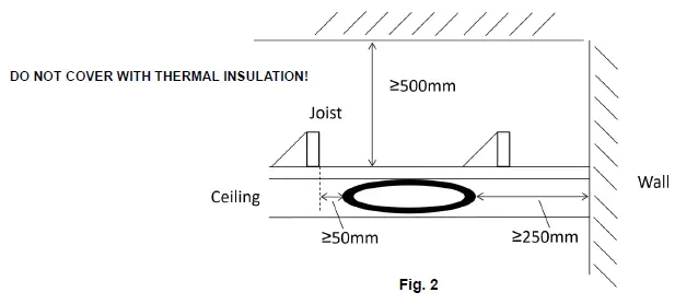 Lucci-AIR-209038-Mett-IP-Exhaust-Fan- (2)