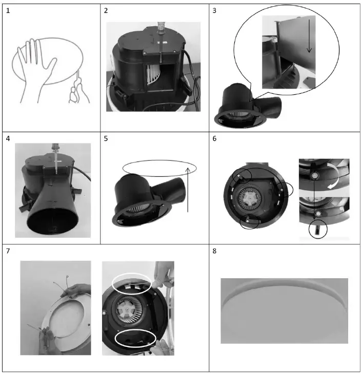 Lucci-AIR-209038-Mett-IP-Exhaust-Fan- (3)