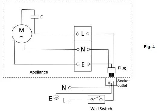 Lucci-AIR-209038-Mett-IP-Exhaust-Fan- (4)