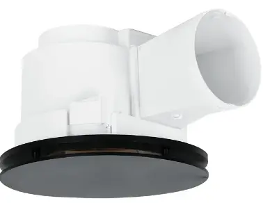 Lucci-AIR-209038-Mett-IP-Exhaust-Fan-PRO