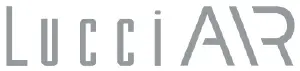 Lucci-AIR-LOGO
