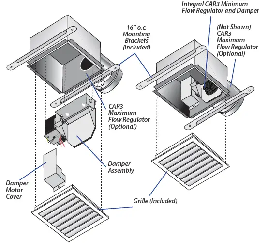 aldes-ZRT-S-Zone-Register-Terminal-02