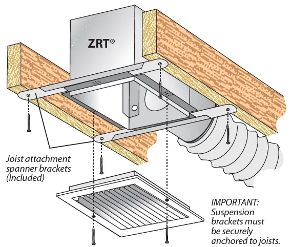 aldes-ZRT-S-Zone-Register-Terminal-03