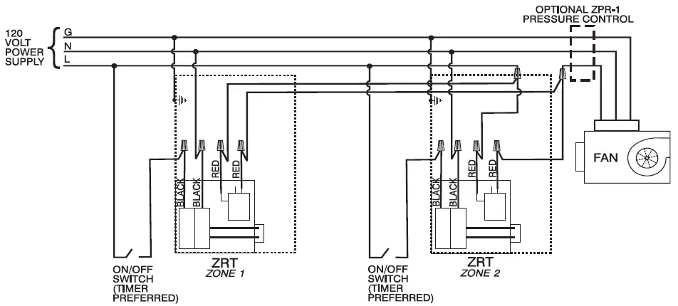 aldes-ZRT-S-Zone-Register-Terminal-04