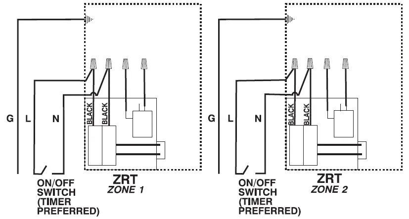 aldes-ZRT-S-Zone-Register-Terminal-06