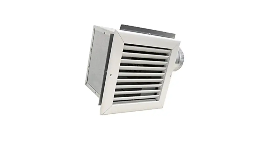 Aldes Zrt-s Zone Register Terminal User Manual Aldes Zrt-s Zone Register Terminal User Manual