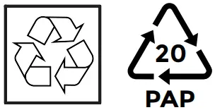 V TAC VT 7701 Garden Spike Lamp - icon 1