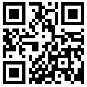 V TAC VT 7701 Garden Spike Lamp - qr code