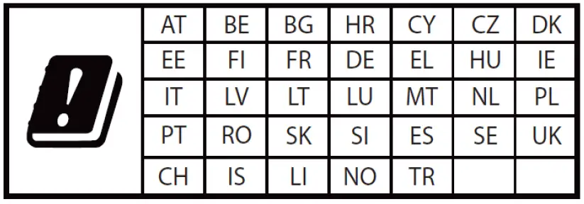 WiiM-B0BVVDCQ2V-Voice-Remote-FIG-4