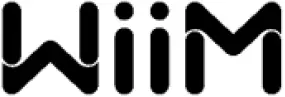 WiiM-LOGO