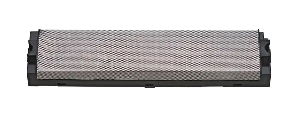 Panasonic Et-rft100 Replacement Filter Unit User Manual Panasonic Et-rft100 Replacement Filter Unit User Manual