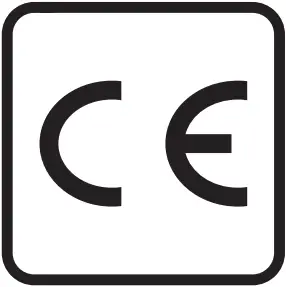 CE MARK
