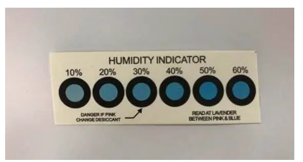 unicorecomm-UM220-I-M0-Industry-Grade-Multi-GNSS-11