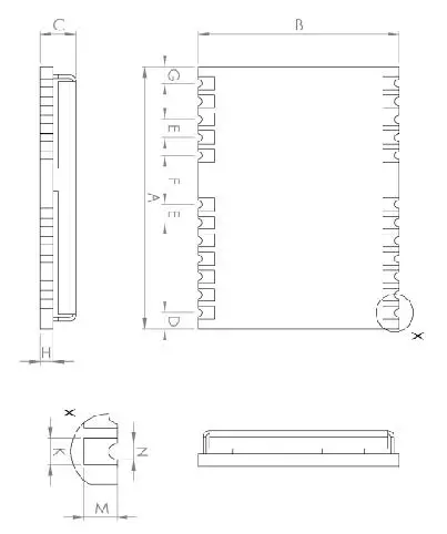 unicorecomm-UM220-IV-Industry-Grade-Multi-GNSS-04