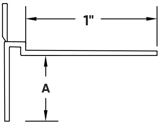 Installation Instruction