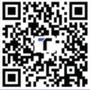 QR. Code