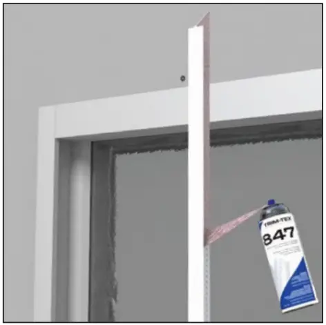 Installation Instruction