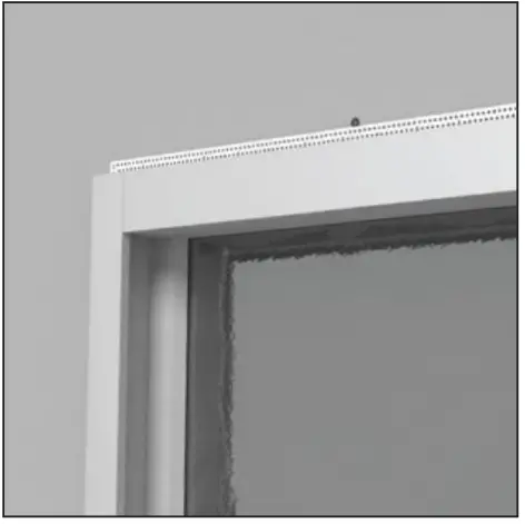 Installation Instruction