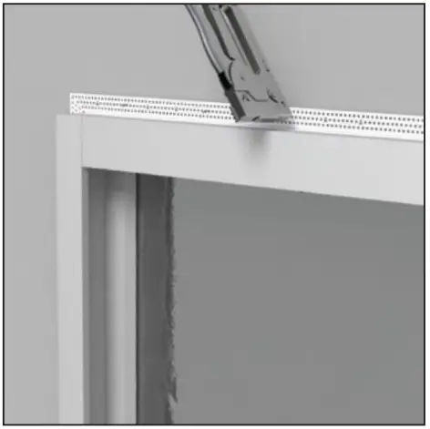 Installation Instruction