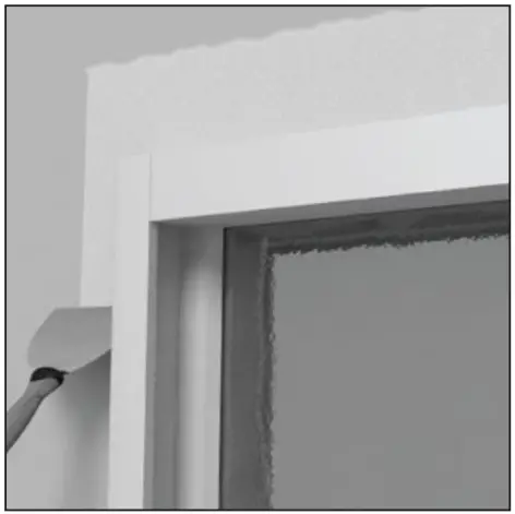 Installation Instruction