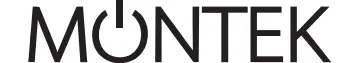 MONTEK-logo