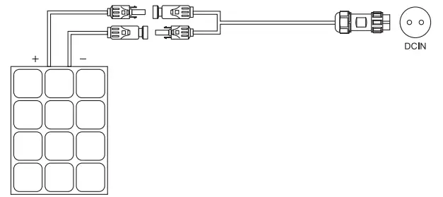 MONTEK-X1000-1000W-Portable-Power-Station-fig-11