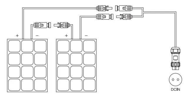 MONTEK-X1000-1000W-Portable-Power-Station-fig12