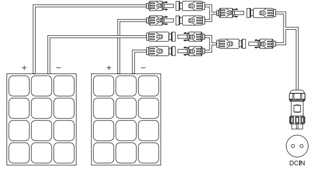 MONTEK-X1000-1000W-Portable-Power-Station-fig13