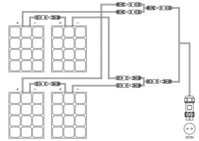 MONTEK-X1000-1000W-Portable-Power-Station-fig-14