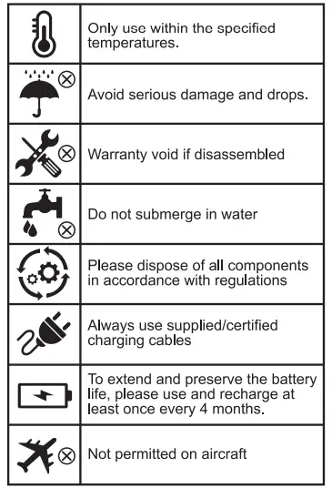 MONTEK-X1000-1000W-Portable-Power-Station-fig-2