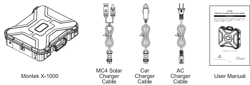 MONTEK-X1000-1000W-Portable-Power-Station-fig-4