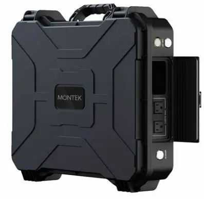 MONTEK-X1000-1000W-Portable-Power-Station-product