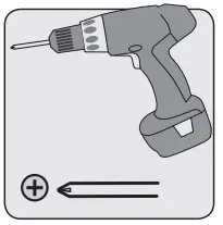 EZYmount-VP-F80-Flat-with-Tilt-TV-Wall-Mount-fig-10