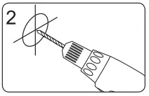 EZYmount-VP-F80-Flat-with-Tilt-TV-Wall-Mount-fig-14
