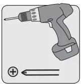 EZYmount-VP-F80-Flat-with-Tilt-TV-Wall-Mount-fig-16