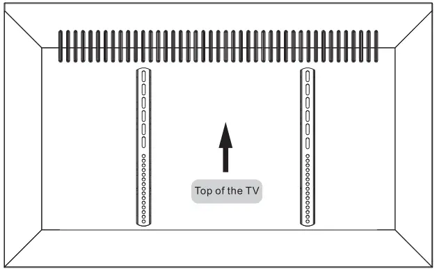 EZYmount-VP-F80-Flat-with-Tilt-TV-Wall-Mount-fig-17