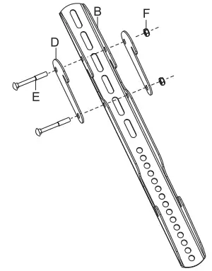 EZYmount-VP-F80-Flat-with-Tilt-TV-Wall-Mount-fig-21