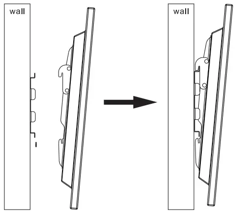 EZYmount-VP-F80-Flat-with-Tilt-TV-Wall-Mount-fig-25