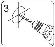 EZYmount-VP-F80-Flat-with-Tilt-TV-Wall-Mount-fig-8