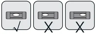 EZYmount-VP-F80-Flat-with-Tilt-TV-Wall-Mount-fig-9