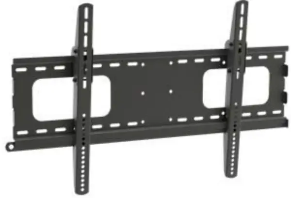 EZYmount-VP-F80-Flat-with-Tilt-TV-Wall-Mount-product