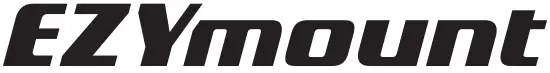 EZYmount-VPlogo
